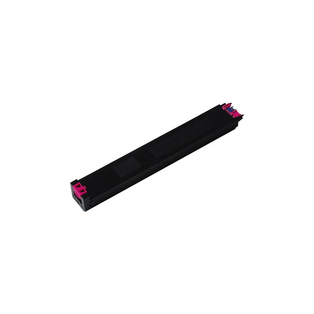 Toner SHARP MX-31GTMA 15K magenta