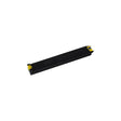 Toner SHARP MX-31GTYA 15K yellow