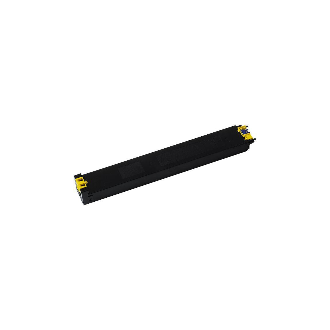 Toner SHARP MX-31GTYA 15K yellow