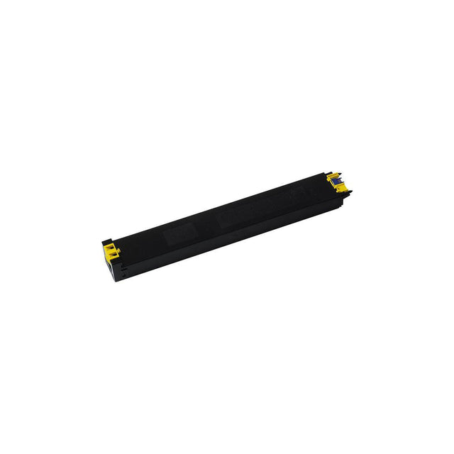 Toner SHARP MX-31GTYA 15K yellow