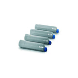 Toner OKI 44059105 8K yellow