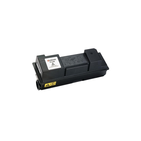 Toner KYOCERA TK-350 15K black