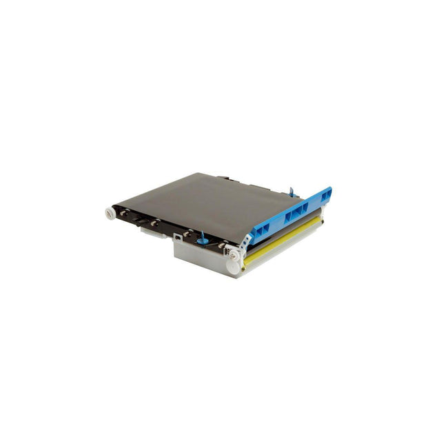 Transfer belt OKI 43363412 60K