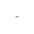 Toner TOSHIBA T-1820E 3K black