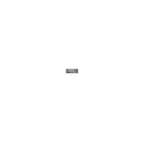 Toner TOSHIBA T-1820E 3K black