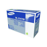 Toner SAMSUNG ML-D3470B 10K black
