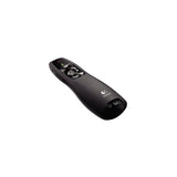 Presenter LOGITECH R400 wireless