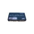 Photo unit LEXMARK C53034X 80K 4/fp