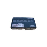 Photo unit LEXMARK C53034X 80K 4/fp