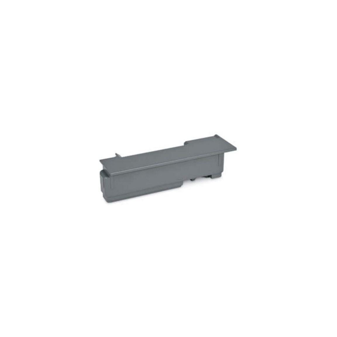 Waste toner LEXMARK C734X77G 25K