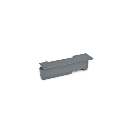 Waste toner LEXMARK C734X77G 25K