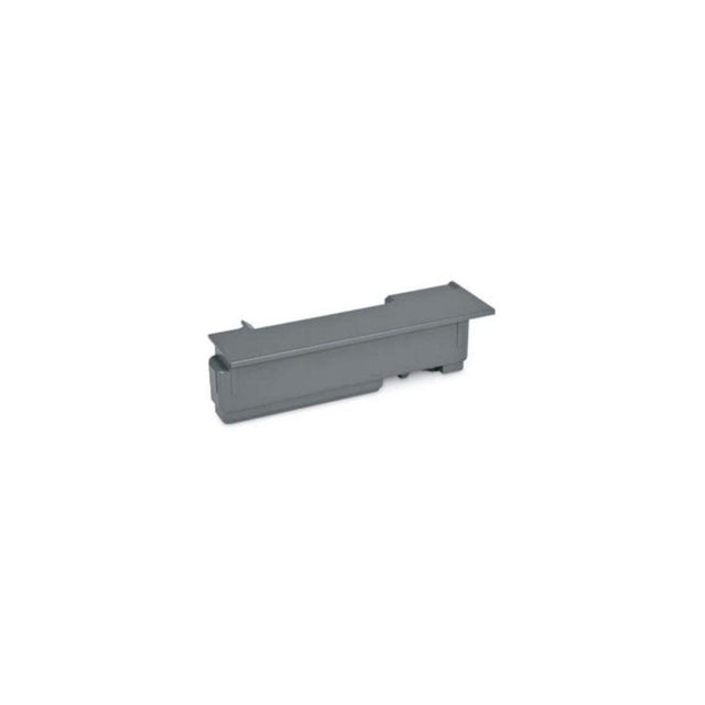 Waste toner LEXMARK C734X77G 25K