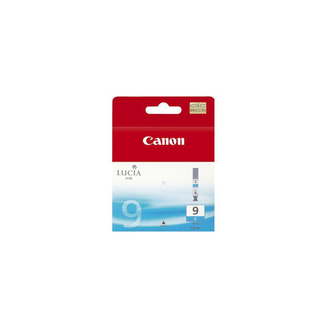 Ink cartridge CANON PGI-9 clear ink