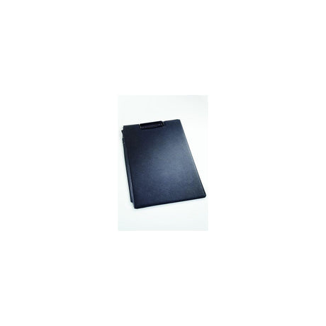 DURABLE writing tablet 2332 black
