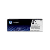 Toner HP CE285A 85A 1.6K black