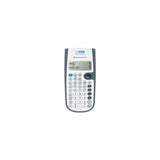 Technical calculator TEXAS TI-30XB Multiwiew