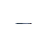 Ballpoint pen PILOT Feed GP4 1.0 4-colour