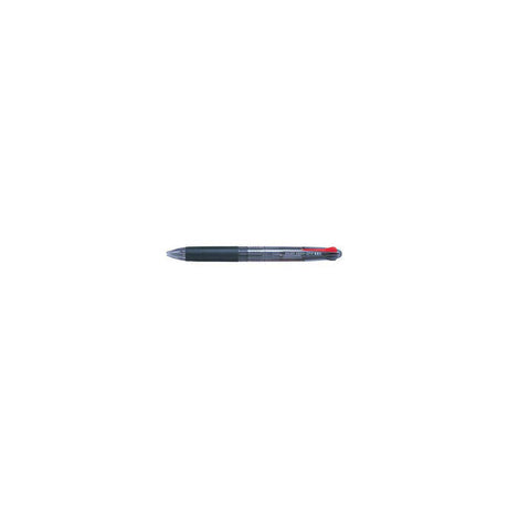 Ballpoint pen PILOT Feed GP4 1.0 4-colour