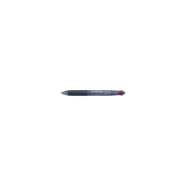 Ballpoint pen PILOT Feed GP4 1.0 4-colour