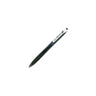 Ballpoint pen PILOT RexGrip fine 0,7 black