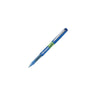Ink ballpoint pen PILOT GreenBall 0,7 blue