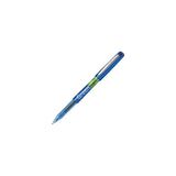Ink ballpoint pen PILOT GreenBall 0,7 blue