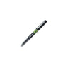 Ink ballpoint pen PILOT GreenBall 0,7 black