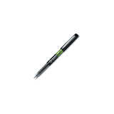 Ink ballpoint pen PILOT GreenBall 0,7 black