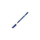 Fineliner STABILO Sensor 0,3mm blue