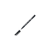 Fineliner STABILO Sensor 0.3mm black