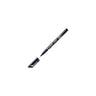 Fineliner STABILO Sensor 0.3mm black