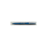 Fineliner PILOT 0,4 blue