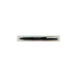 Fineliner PILOT 0,4 black