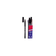 Calligraphy set EDDING 3 different widths