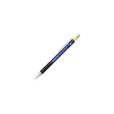 Mechanical pencil STAEDTLER Mars micro 0,3mm