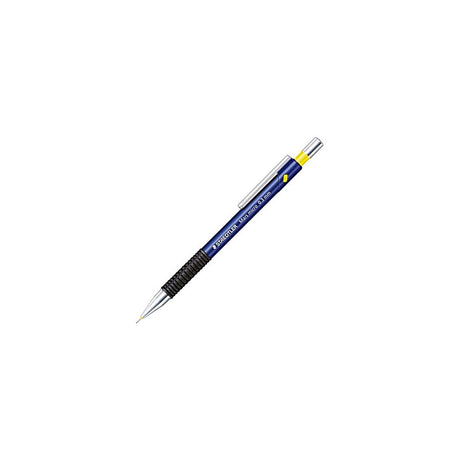 Mechanical pencil STAEDTLER Mars micro 0,3mm