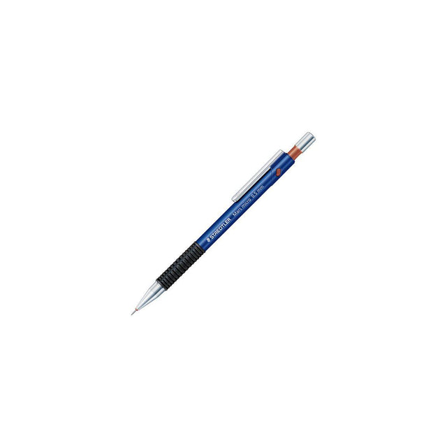Mechanical pencil STAEDTLER Mars micro 0,5mm