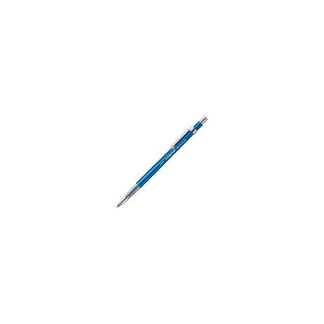 Mechanical pencil STAEDTLER Tecnico 2,0mm blue