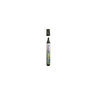 Labelling pen FRIENDLY round black