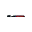 Labelling pen EDDING 330 black