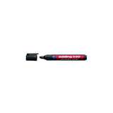 Labelling pen EDDING 330 black