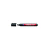 Labelling pen EDDING 330 black