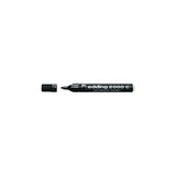 Labelling pen EDDING 2000C black