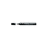 Labelling pen EDDING 2000C black
