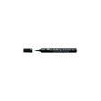 Labelling pen EDDING 2000C black