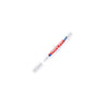 EDDING 950 white labelling pen