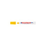 Labelling pen EDDING 950 yellow