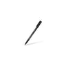Universal pen LUMOCOLOR SF P black