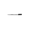 Universal pen LUMOCOLOR M VL black