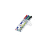 Universal pen LUMOCOLOR M VL 4/pack